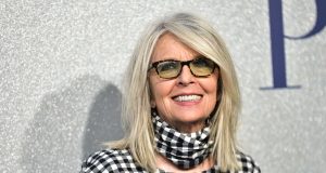 American actress, Diane Keaton d!es at 79 American actress, Diane Keaton d!es at 79