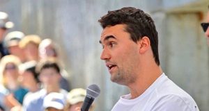 USA revokes Visas of six foreigners over praise of Charlie Kirk’s d3ath USA revokes Visas of six foreigners over praise of Charlie Kirk's d3ath