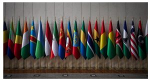African Union suspends Madagascar after military takeover African Union suspends Madagascar after military takeover