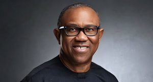 I’ve no fears of losing ADC ticket to Atiku – Peter Obi I've no fears of losing ADC ticket to Atiku - Peter Obi
