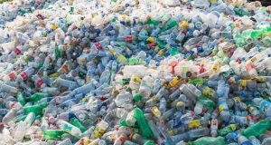 Lagos launches “cash for trash” initiative cash for trash initiative