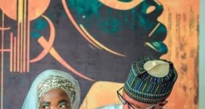 Kano TikTokers ordered to marry within 60 days Kano TikTokers ordered to marry within 60 days