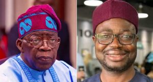 JUST IN: Tinubu nominates new Minister JUST IN: Tinubu nominates new Minister