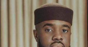 Kidnappers should be executed on live TV – Williams Uchemba Kidnappers should be executed on live TV - Williams Uchemba