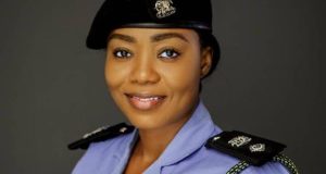 Lagos DPO d!es after surgery Lagos DPO d!es after surgery