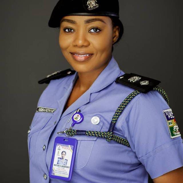 Lagos DPO d!es after surgery Lagos DPO d!es after surgery