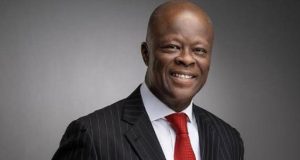 Wale Edun is recovering, no replacement plan – Presidency Wale Edun is recovering, no replacement plan - Wale Edun