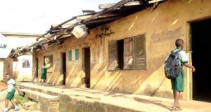 EBONYI arrests 88 school proprietors, teachers 88 school proprietors & teachers arrested
