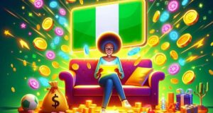 Advantages and Disadvantages of Using Mobile Casino Apps Mobile Casino Apps Nigeria
