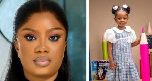 Actress Seilat celebrates daughter @ 3 Actress Seilat celebrates daughter @ 3