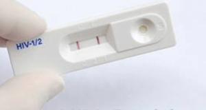 Adamawa records 8,850 new HIV infections in 4 years Adamawa records 8,850 new HIV infections in 4 years