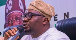 Tinubu approves N4 trillion bond to settle debt and boost power supply Tinubu approves N4 trillion bond to settle debt and boost power