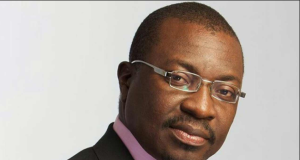 Ali Baba says marriage easier with space Ali Baba says marriage easier with space