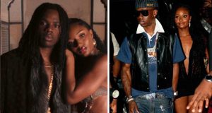 Ayra Starr & Rema’s new track hits 1 million views in 8 hours Ayra Starr & Rema’s new track hits 1 million views in 8 hours