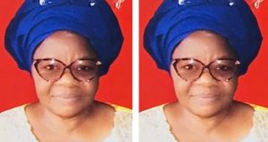 Bank MD jailed FIVE years Bank MD jailed FIVE years