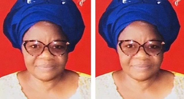 Bank MD jailed FIVE years
