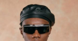 Blaqbonez denies harassment allegations, threatens lawsuit Blaqbonez denies harassment allegations, threatens lawsuit