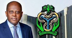 CBN denies allocating $1.25bn for fuel import CBN denies allocating $1.25bn for fuel import
