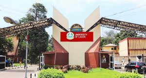 UNILAG bans skitmaking, content creation on campus UNILAG bans skitmaking, content creation on campus