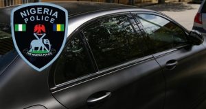 Police suspends tint permit enforcement Police suspends tint permit enforcement