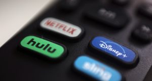 California bans noisy TV commercials California bans noisy TV commercials