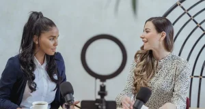 China INSISTS Influencers must now HOLD a degree in topics they discuss china influencers
