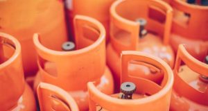 NNPC boss blames cooking gas price hike on PENGASSAN strike NNPC boss blames cooking gas price hike on PENGASSAN strike