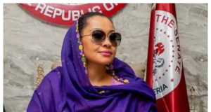 Court adjourns Natasha’s defamation objection hearing to December 1 Court adjourns Natasha’s defamation objection hearing to December 1