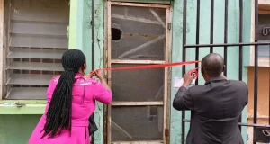 Cross River govt shuts 36 illegal schools Cross River govt shuts 36 illegal schools