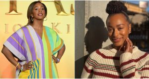 Nigeria @ 65: In my next life, I’d still choose to be Nigerian, DJ Cuppy says Nigeria @ 65: In my next life, I’d still choose to be Nigerian, DJ Cuppy says