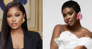Delta Gov’s aide alleges Dede was ‘robbed’ Delta Gov’s aide alleges Dede was ‘robbed’