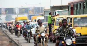 Delta LGA bans okada, keke riders from wearing face masks Delta LGA bans okada, keke riders from wearing face masks