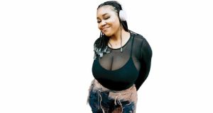 Why i stopped acting – Director Pink Why i stopped acting - Director Pink