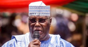 2027: I never said I will step down for a younger person – Atiku Atiku denies plan to step down for another candidate