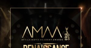 Lisabi, Katanga nominated for AMAA awards Lisabi, Katanga nominated for AMAA awards