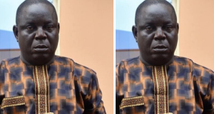 EFCC returns houses, luxury cars to victims of fraud EFCC returns houses, luxury cars to victims of fraud