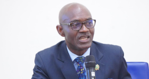 Ex-FCTA director jailed 24 years Ex-FCTA director jailed 24 years