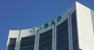 FG to get $500m budget support from AfDB FG to get $500m budget support from AfDB