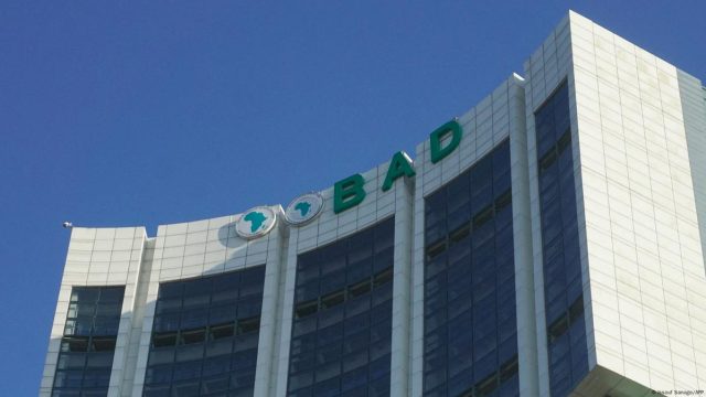 FG to get $500m budget support from AfDB