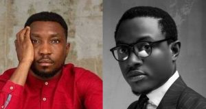 Timi Dakolo calls out Tinubu’s aide over alleged unpaid job Timi Dakolo calls out Tinubu’s aide over alleged unpaid job