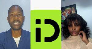 InDrive Driver accused of aiding robbers InDrive Driver denies robbery mastermind allegation by Passenger