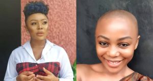 Ifu Ennada recounts near d3ath battles, depression and memory loss Ifu Ennada recounts near d3ath battles, depression and memory loss