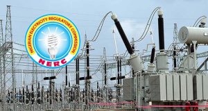 GenCos say no deal yet with FG GenCos say no deal yet with FG