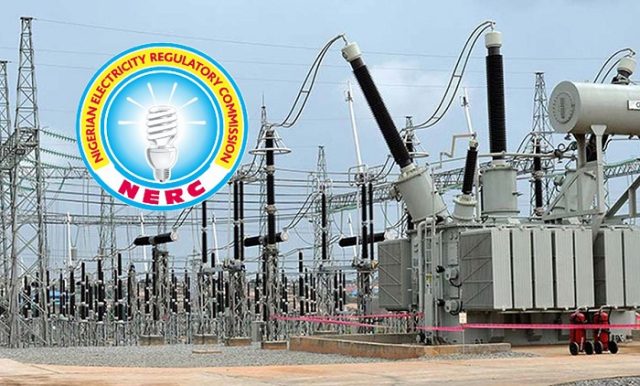 GenCos say no deal yet with FG GenCos say no deal yet with FG