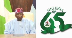 I rested and ate well after canceling independence parade – Tinubu I rested and ate well after canceling independence parade - Tinubu