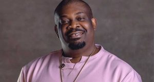 I almost quit music after Mo-hits ended – Don Jazzy I almost quit music after Mo-hits ended - Don Jazzy
