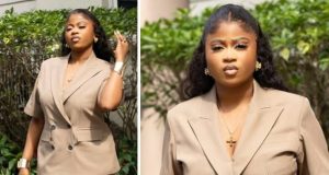 I didn’t play ‘pity card’ strategy on BBNaija – Imisi I didn’t play ‘pity card’ strategy on BBNaija – Imisi