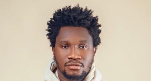 I embrace Muslim, Christian identities – Nasboi I embrace Muslim, Christian identities – Nasboi