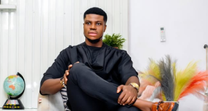 I lost jobs because of my face – Zicsaloma I lost jobs because of my face – Zicsaloma