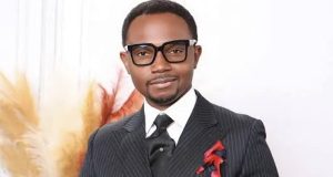 I regretted relocating to America – Teju Babyface I regretted relocating to America – Teju Babyface